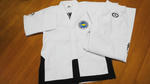 DSC03355.JPG