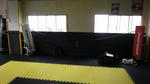 DSC03344.JPG