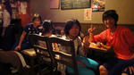 DSC03351.JPG