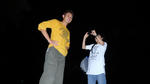 DSC03390.JPG