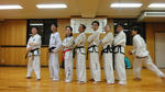 DSC03454.JPG