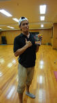 DSC03455.JPG