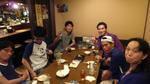 DSC03459.JPG