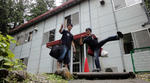 DSC03467.JPG