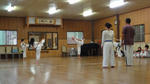 DSC03471.JPG