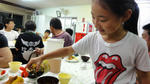 DSC03482.JPG