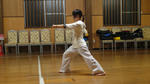 DSC03497.JPG