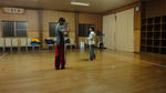 DSC03516.JPG