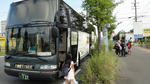 DSC03569.JPG