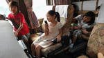 DSC03575.JPG