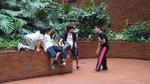 DSC03580.JPG