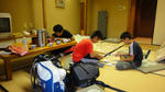 DSC03598.JPG