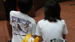 DSC03587.JPG
