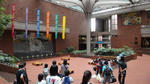 DSC03576.JPG