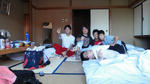 DSC03607.JPG