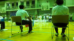 DSC03650.JPG