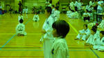DSC03657.JPG