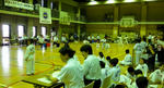 DSC03658.JPG