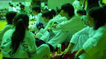 DSC03714.JPG