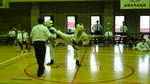 DSC03785.JPG