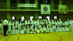 DSC03804.JPG
