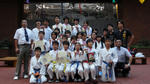 DSC03819.JPG
