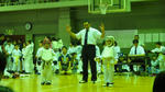DSC03717.JPG