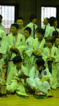 DSC03800.JPG
