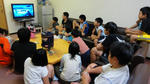 DSC03531.JPG