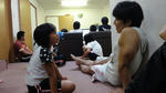 DSC03537.JPG