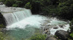 DSC03538.JPG