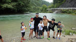 DSC03550.JPG