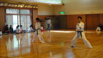 DSC03892.JPG