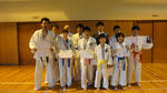 DSC03997.JPG