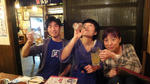 DSC04002.JPG