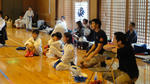 DSC03960.JPG