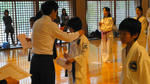 DSC03994.JPG