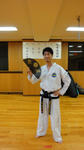 DSC04003.JPG