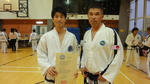 DSC04190.JPG