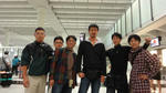 DSC04077.JPG