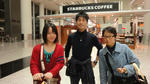 DSC04080.JPG