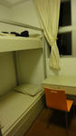 DSC04083.JPG