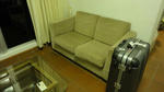 DSC04085.JPG