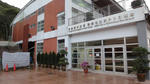 DSC04088.JPG