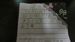 DSC04244.JPG