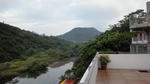 DSC04090.JPG