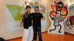 DSC04095.JPG