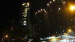DSC04100.JPG