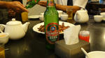 DSC04102.JPG