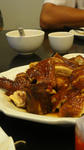 DSC04108.JPG